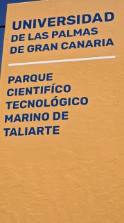 GC-Puerto de Taliarte 2025-29.jpg